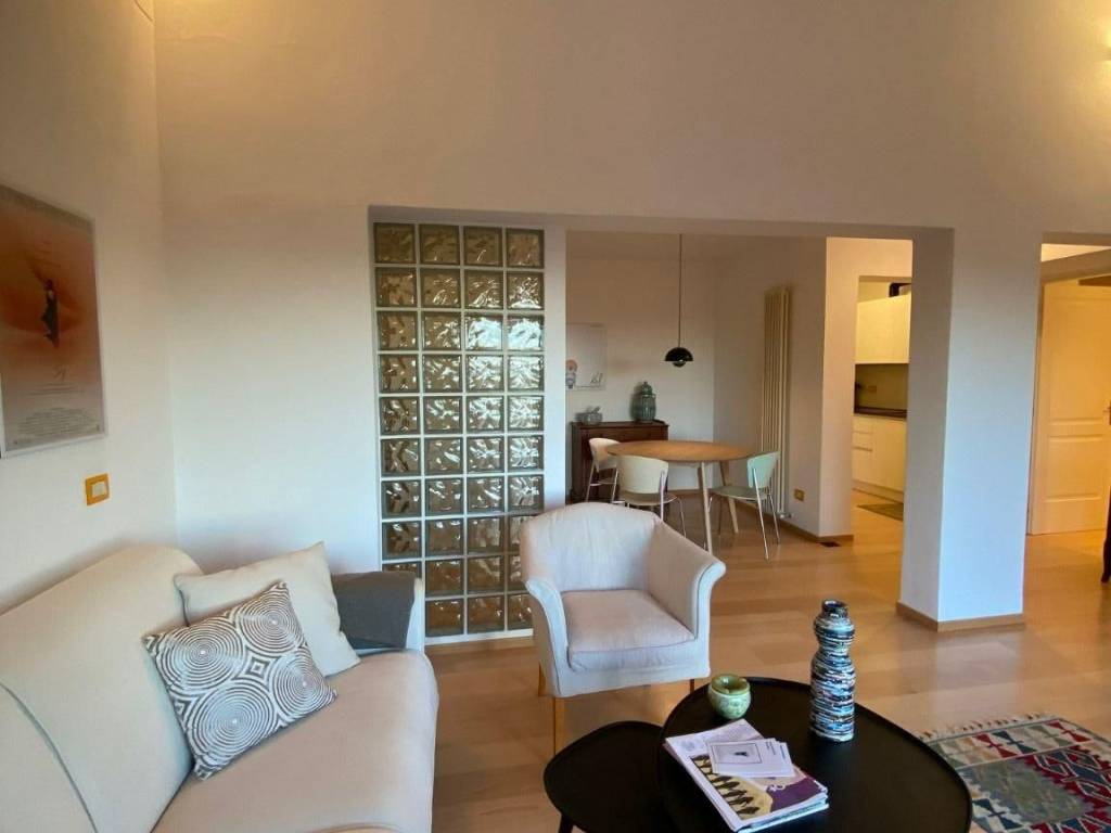 Appartamento a Orbetello - Foto 4