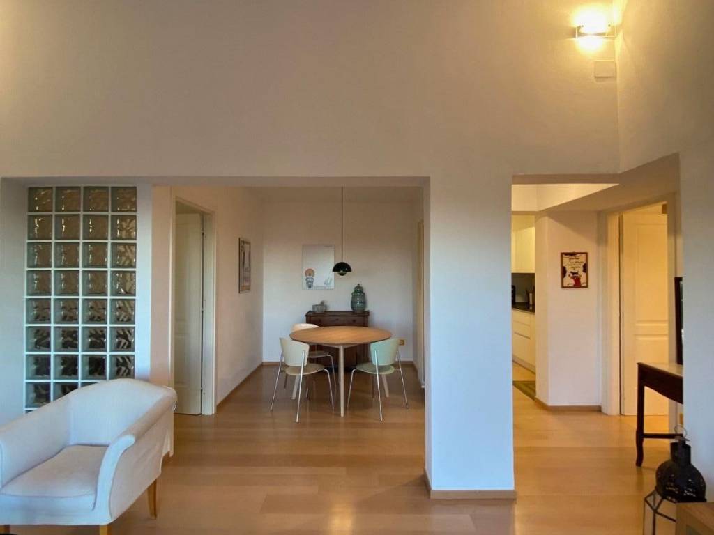 Appartamento a Orbetello - Foto 5