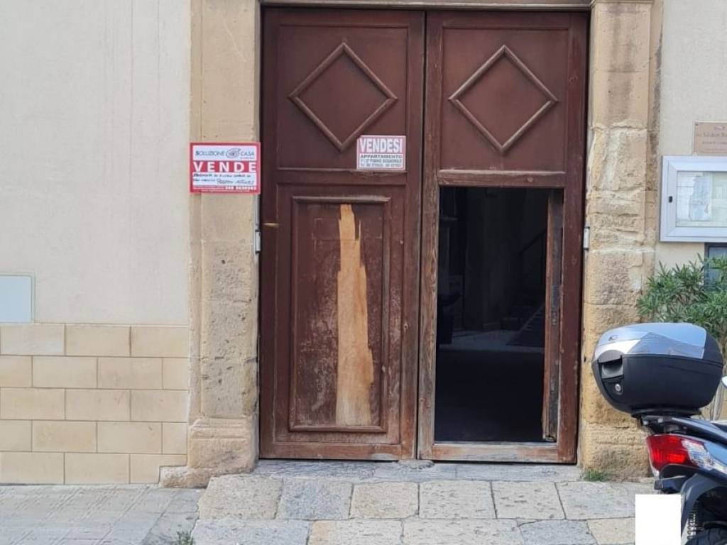 Villa a Castelvetrano in Via Milazzo - Foto 2