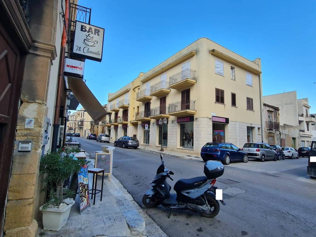 Villa a Castelvetrano in Via Milazzo - Foto 3