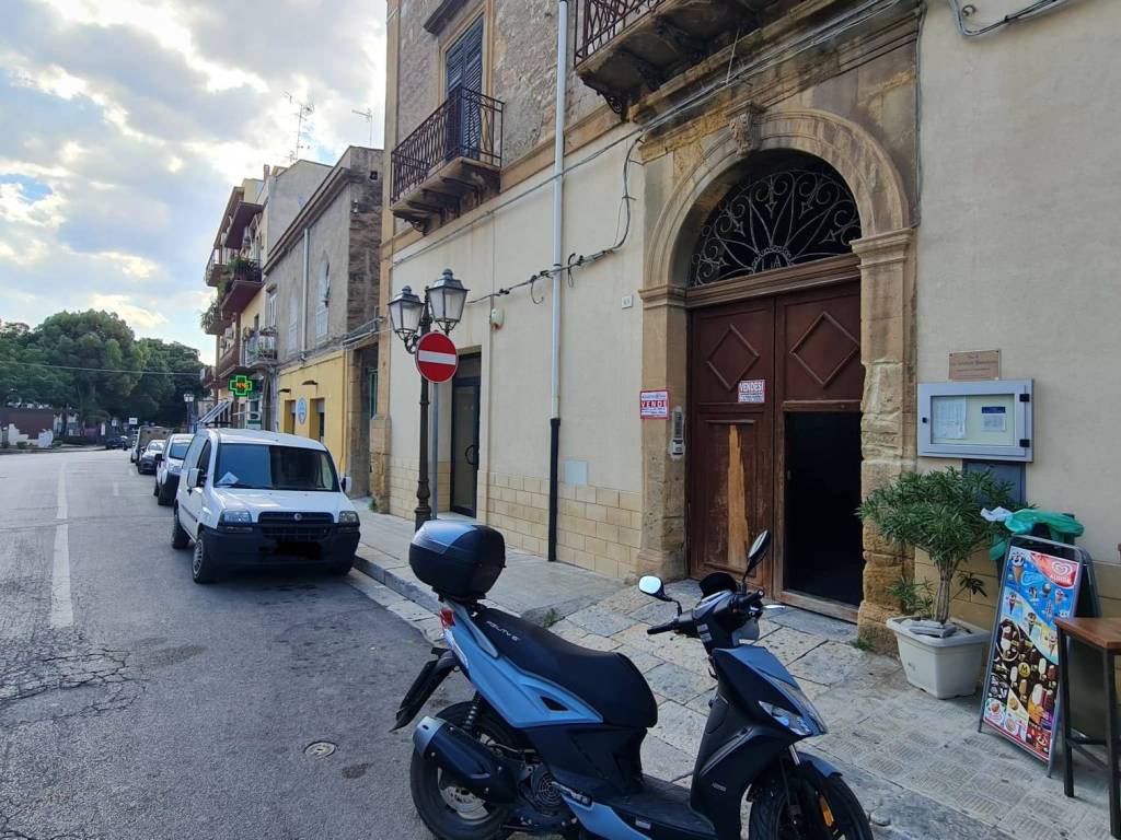 Villa a Castelvetrano in Via Milazzo - Foto 4