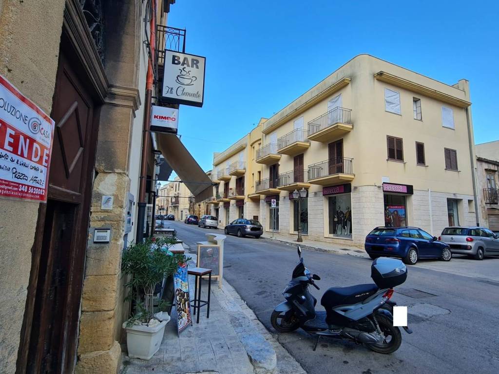 Villa a Castelvetrano in Via Milazzo - Foto 5