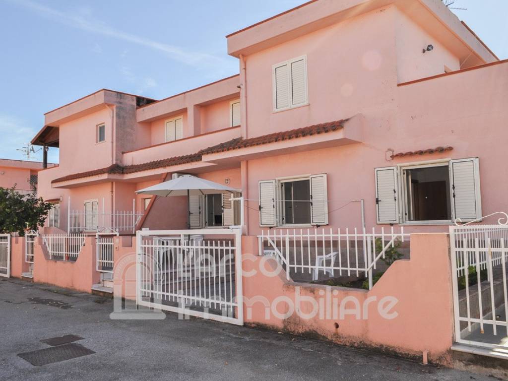 Appartamento a Scalea in Via Laos - Foto 2