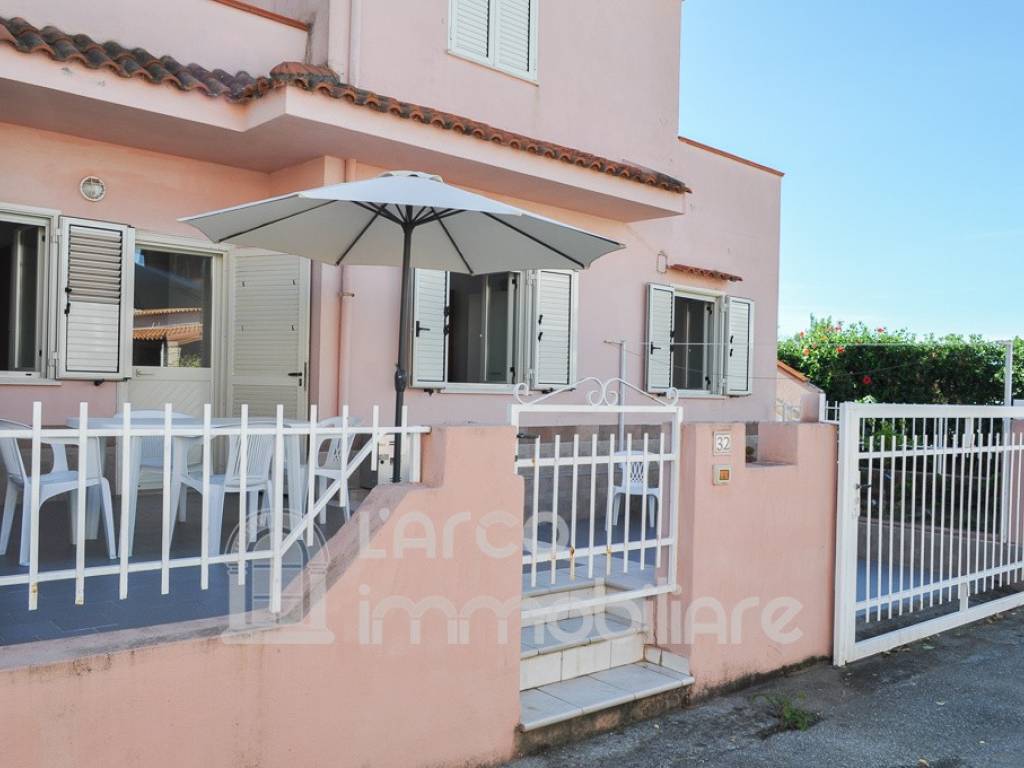 Appartamento a Scalea in Via Laos - Foto 3