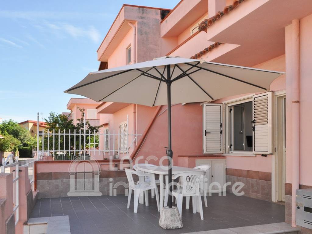 Appartamento a Scalea in Via Laos - Foto 4