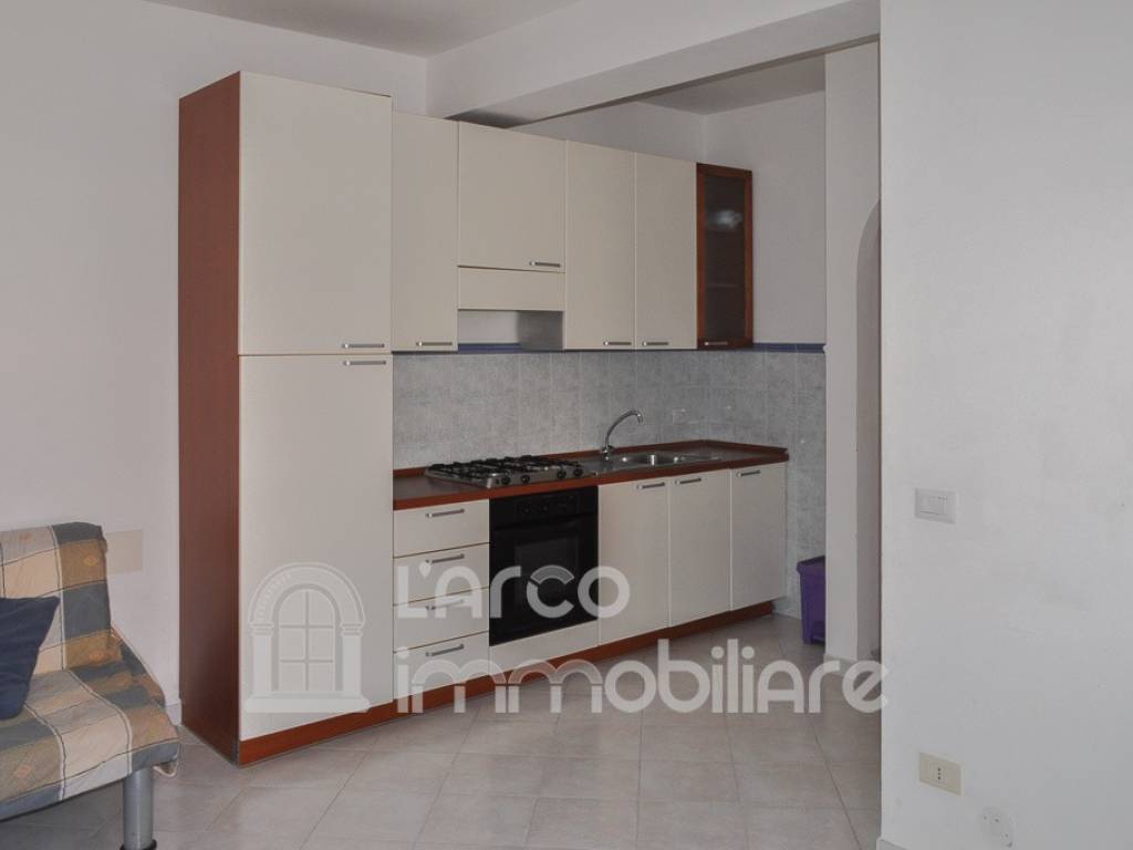 Appartamento a Scalea in Via Laos - Foto 5