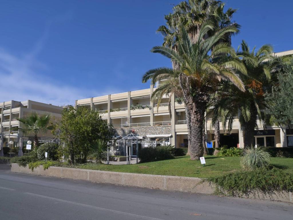 Appartamento a Santo stefano al mare in Via Gianni Cozzi - Foto 5