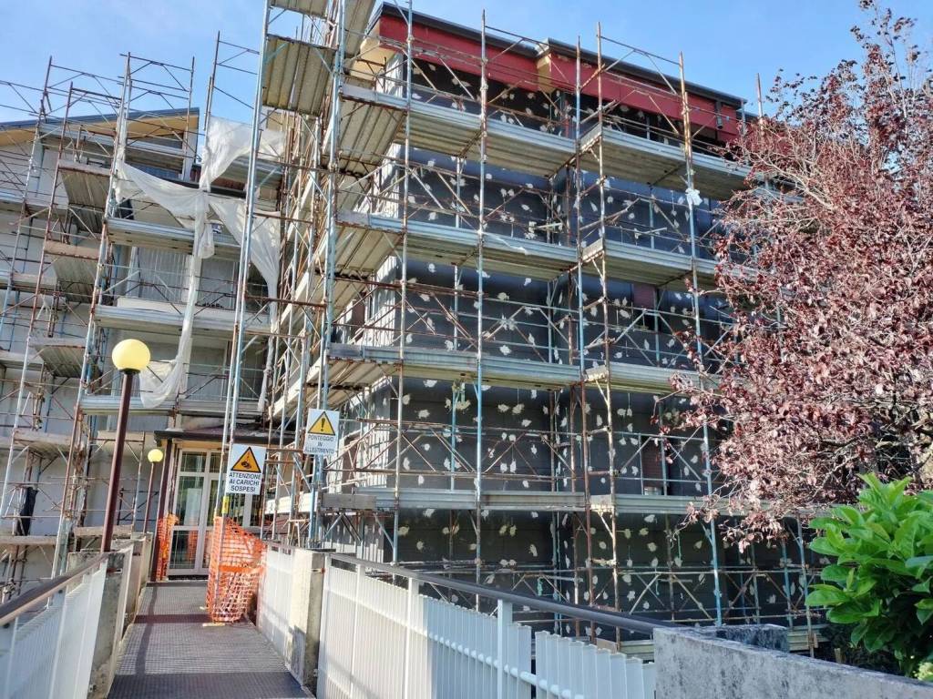 Appartamento a Monfalcone - Foto 2