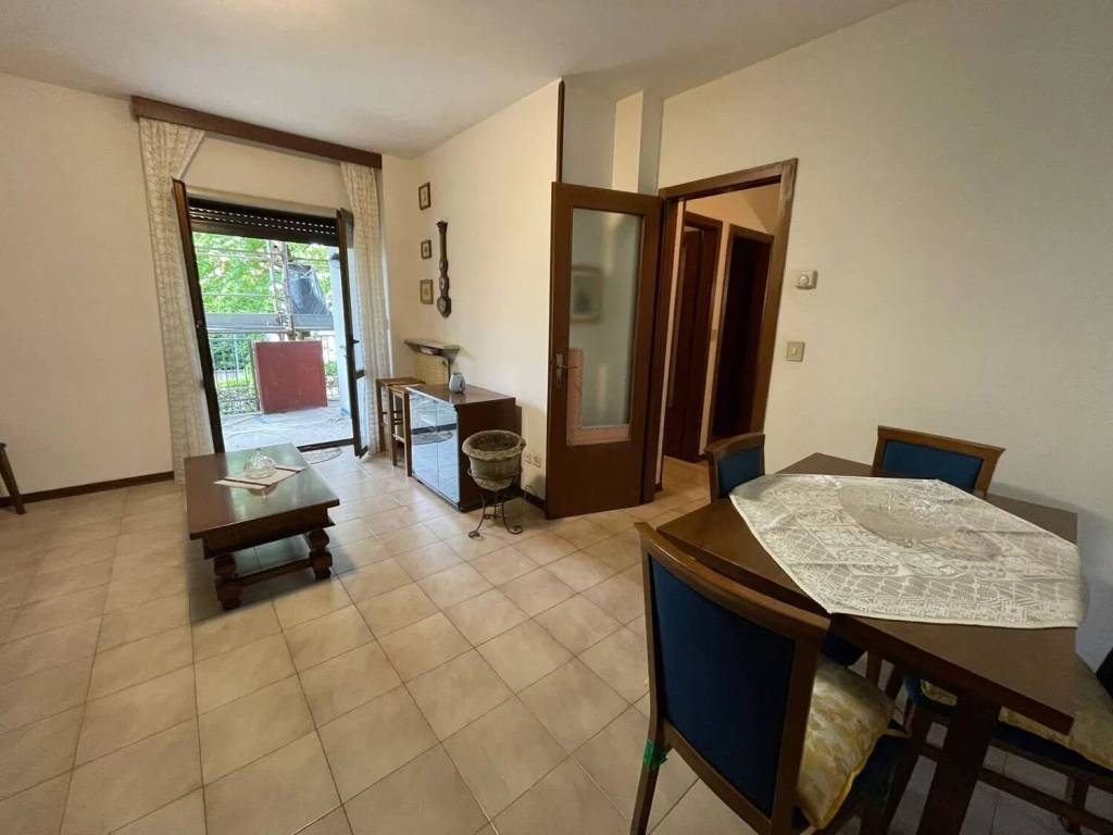 Appartamento a Monfalcone - Foto 3