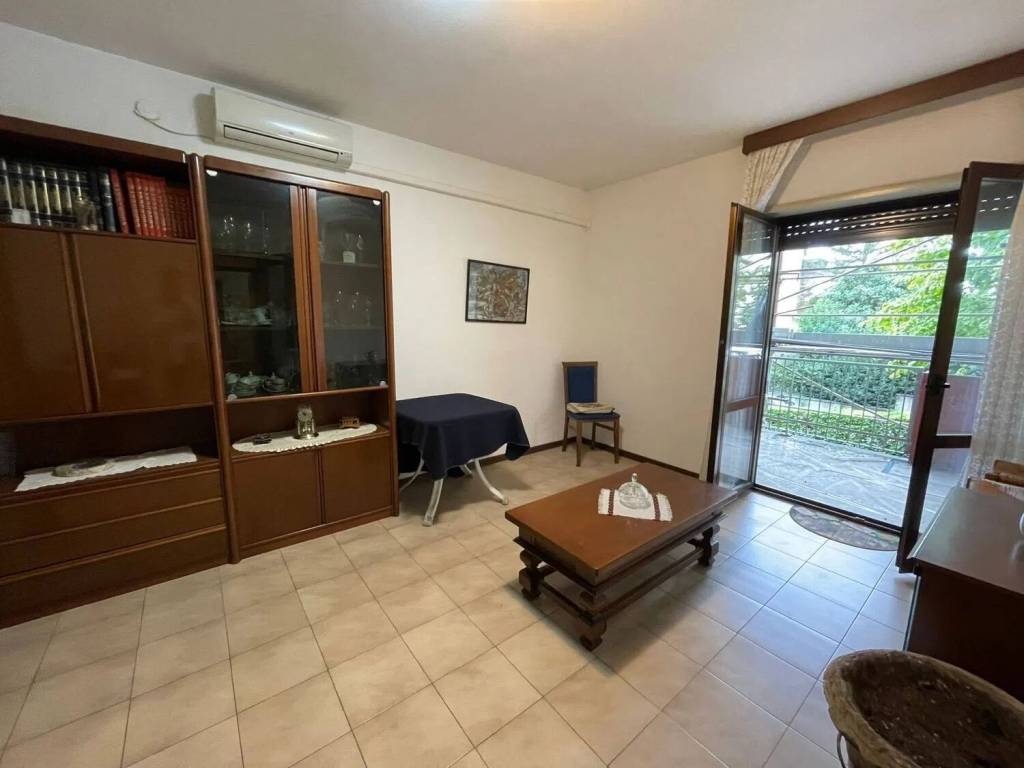Appartamento a Monfalcone - Foto 4
