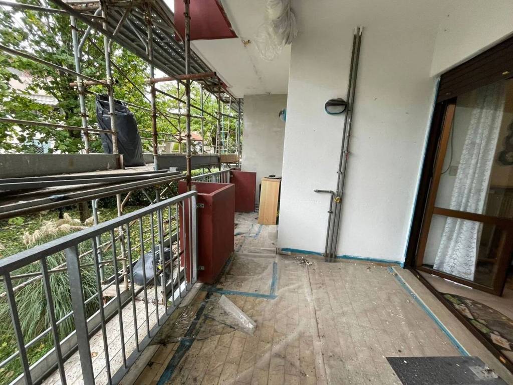 Appartamento a Monfalcone - Foto 5