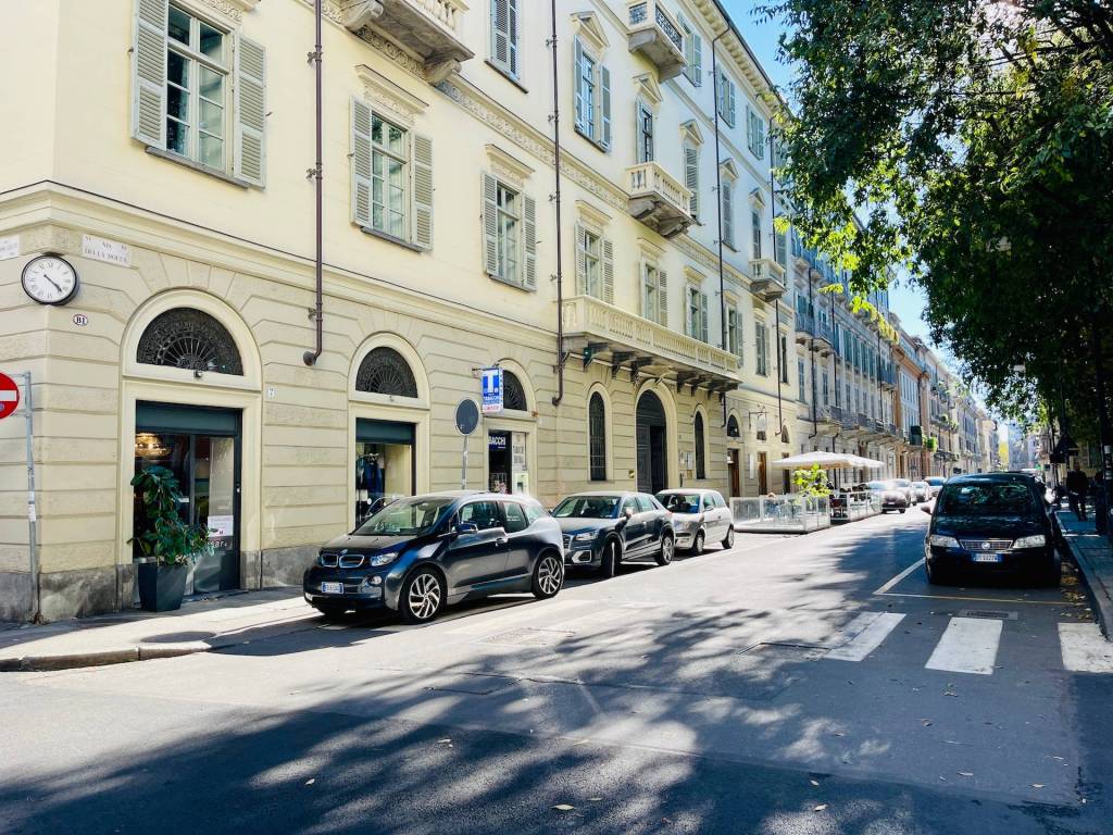 Attività / licenza a Torino in Via della Rocca, 19 - Foto 4