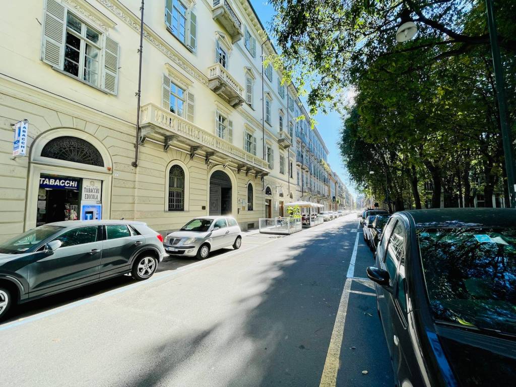 Attività / licenza a Torino in Via della Rocca, 19 - Foto 5