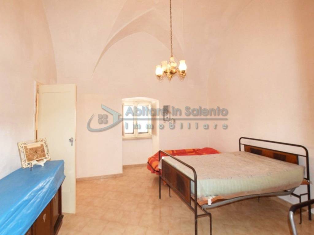 Casa indipendente a Gagliano del capo - Foto 4