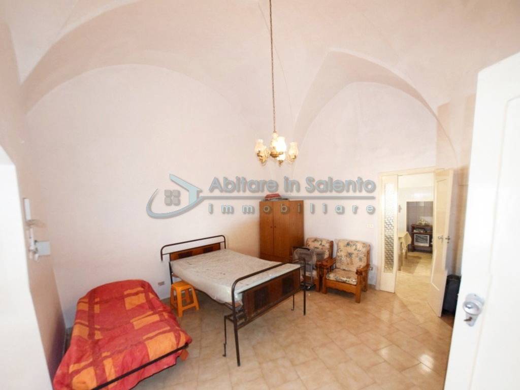 Casa indipendente a Gagliano del capo - Foto 5