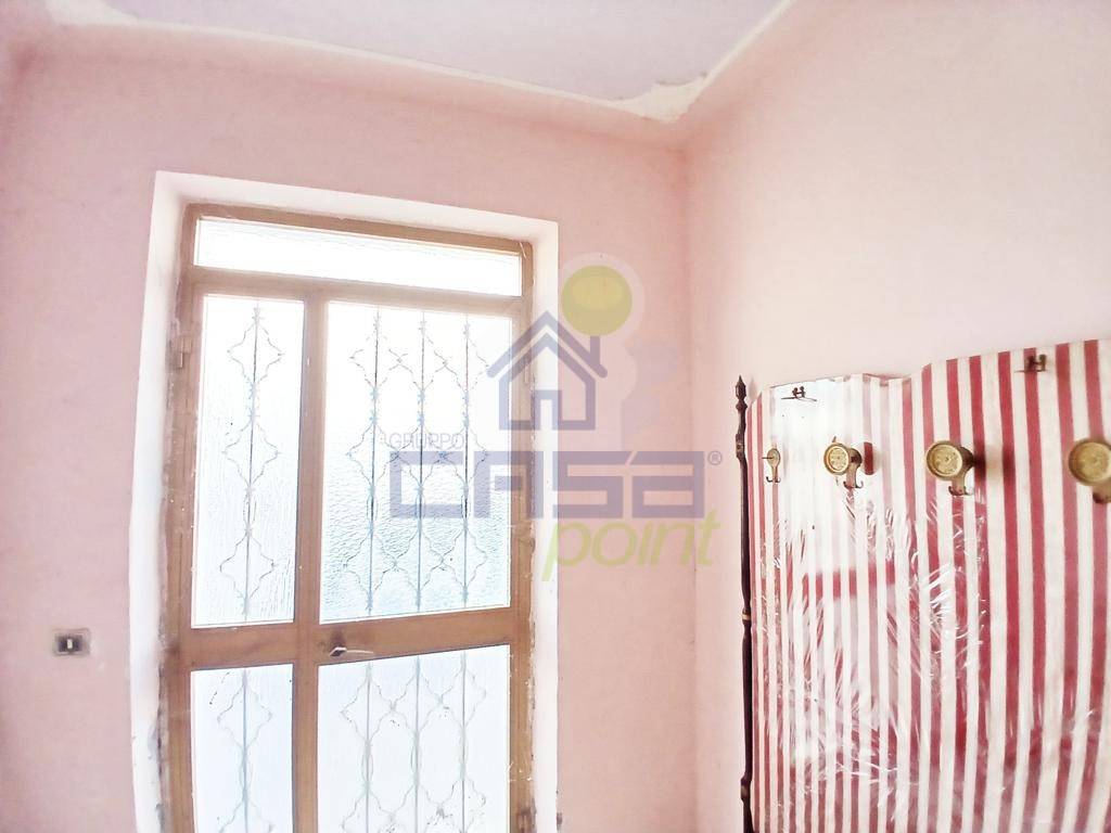 Casa indipendente a Rivarolo mantovano in Via Matteotti 62 - Foto 2