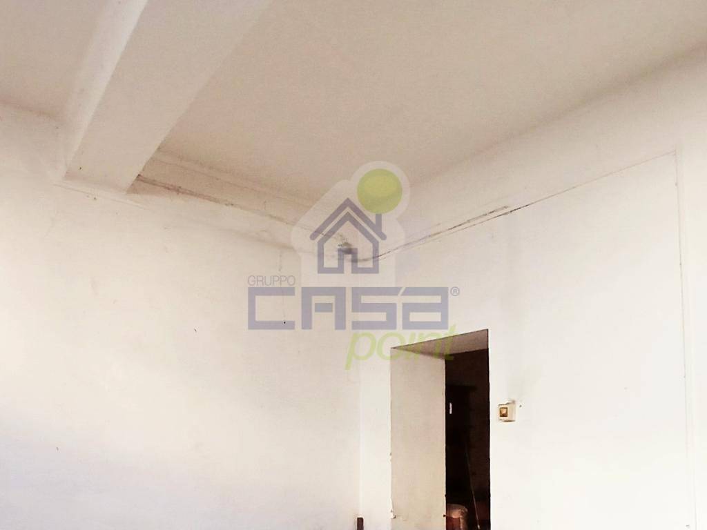 Casa indipendente a Rivarolo mantovano in Via Matteotti 62 - Foto 3