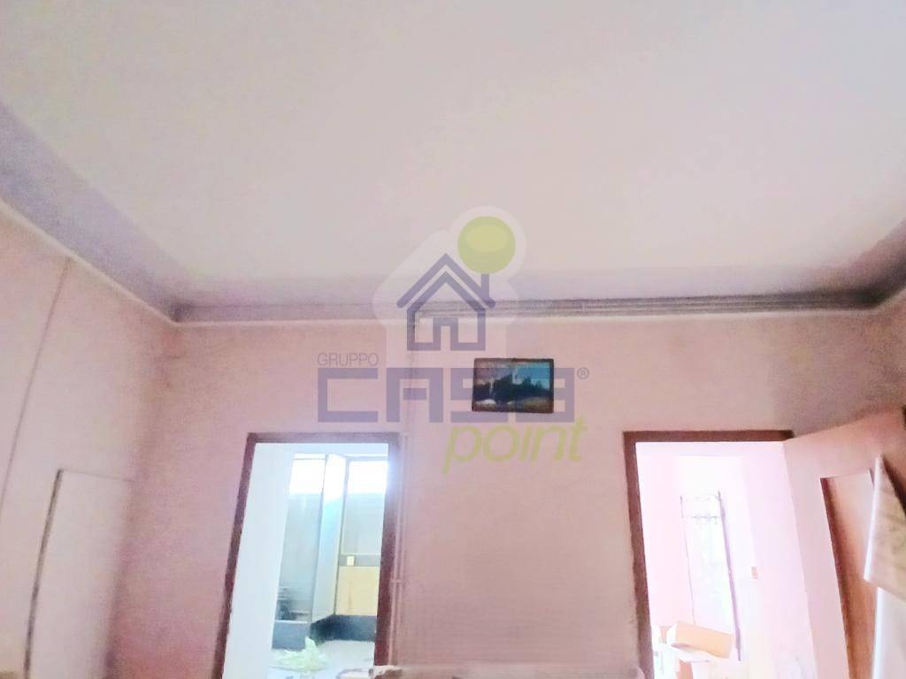 Casa indipendente a Rivarolo mantovano in Via Matteotti 62 - Foto 4