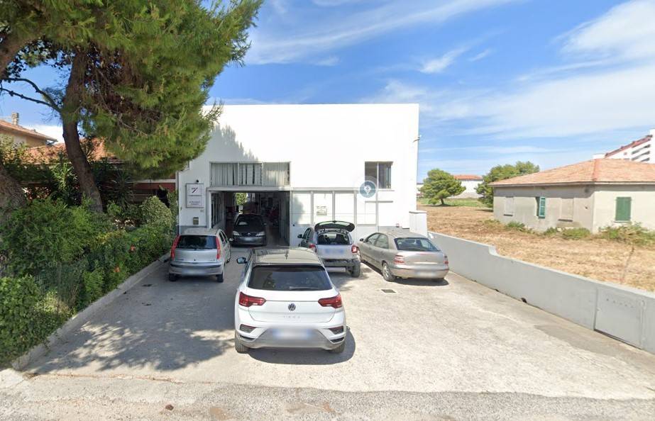 Immobile a Mondolfo - Foto 2