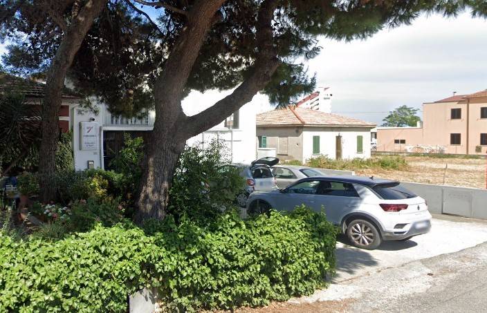 Immobile a Mondolfo - Foto 3