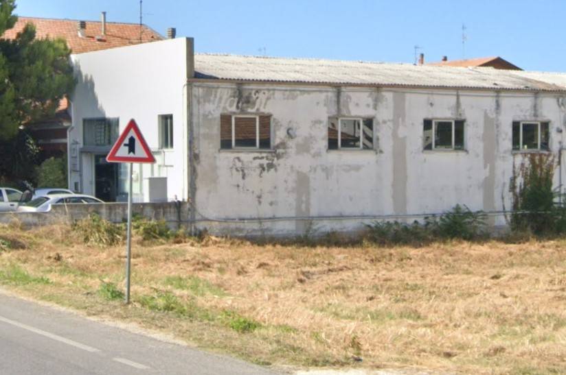 Immobile a Mondolfo - Foto 4