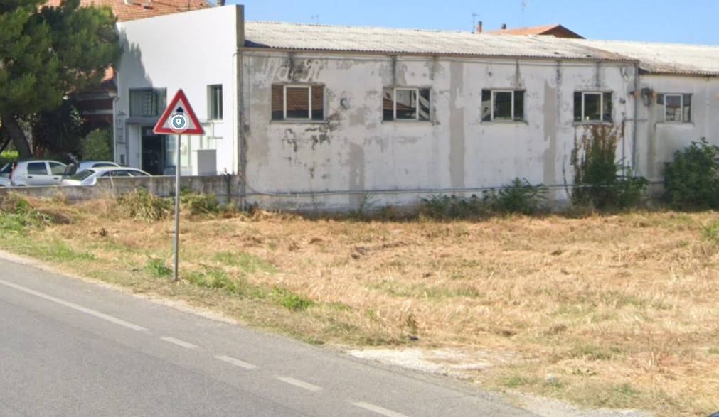 Immobile a Mondolfo - Foto 5