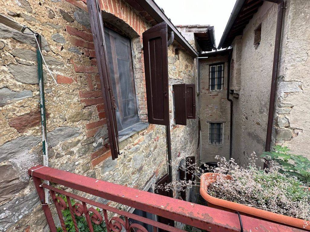 Appartamento a Piegaro in Via dei Gasperi - Foto 2