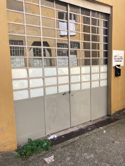 Palazzo / stabile a Guardamiglio in Via Dosso, 7 - Foto 2