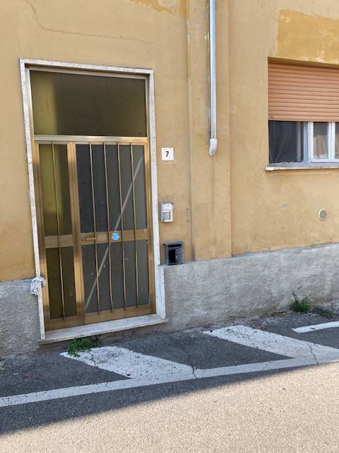 Palazzo / stabile a Guardamiglio in Via Dosso, 7 - Foto 3