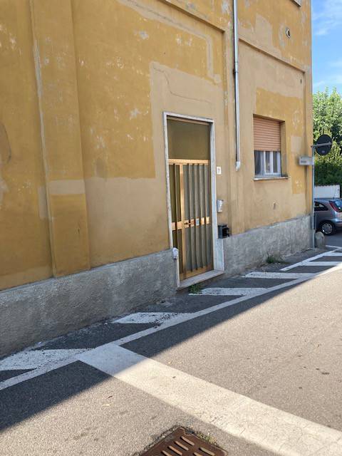 Palazzo / stabile a Guardamiglio in Via Dosso, 7 - Foto 4