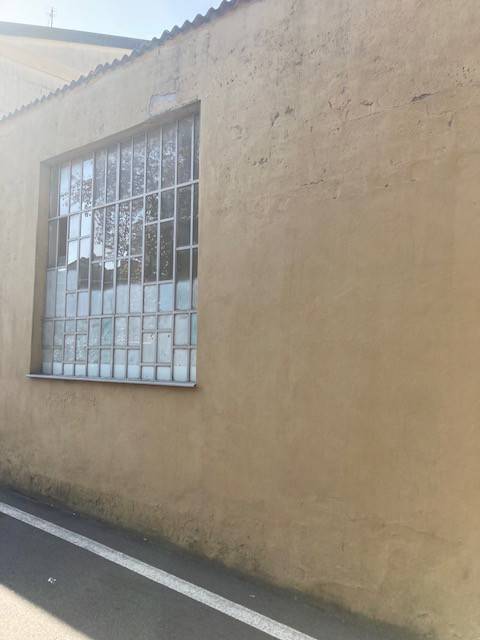 Palazzo / stabile a Guardamiglio in Via Dosso, 7 - Foto 5