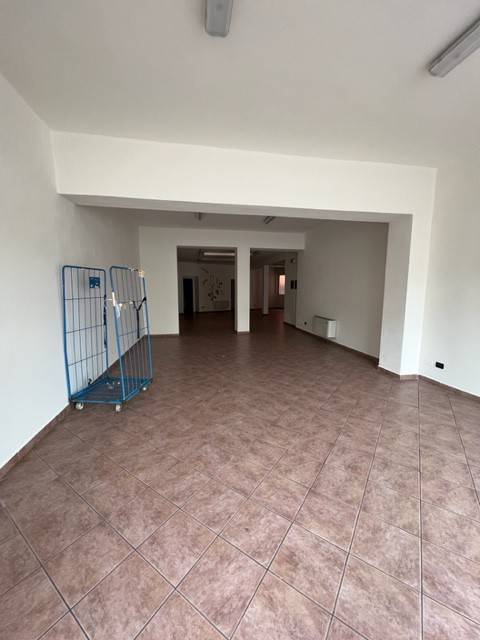 Immobile a Casalmaggiore in Piazza Giuseppe Garibaldi - Foto 2
