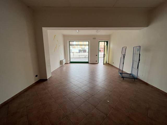 Immobile a Casalmaggiore in Piazza Giuseppe Garibaldi - Foto 3