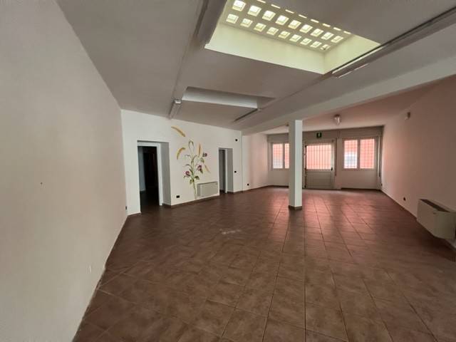 Immobile a Casalmaggiore in Piazza Giuseppe Garibaldi - Foto 4