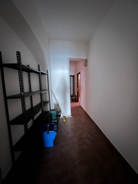 Immobile a Casalmaggiore in Piazza Giuseppe Garibaldi - Foto 5