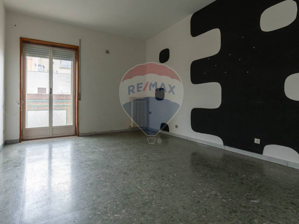 Appartamento a Foggia in Via Gorizia, 8 - Foto 2