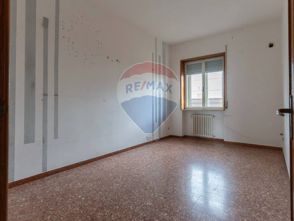 Appartamento a Foggia in Via Gorizia, 8 - Foto 3