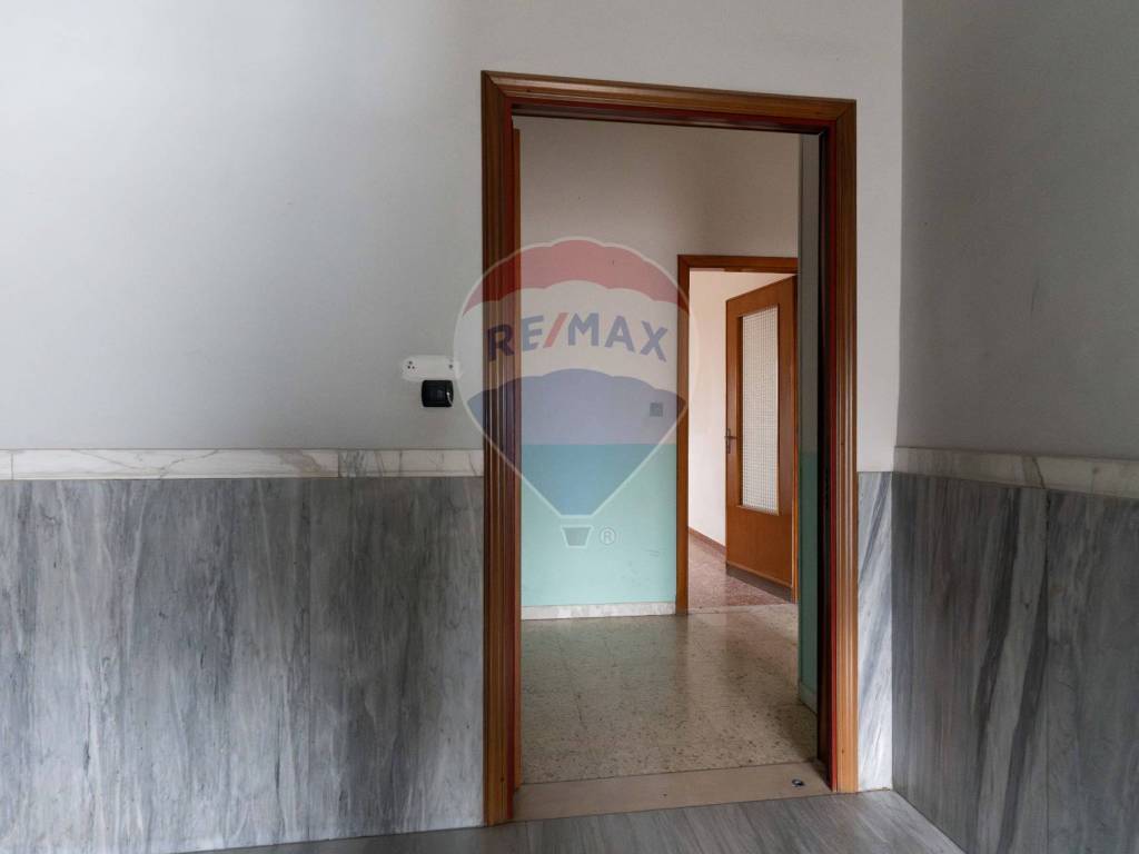 Appartamento a Foggia in Via Gorizia, 8 - Foto 4
