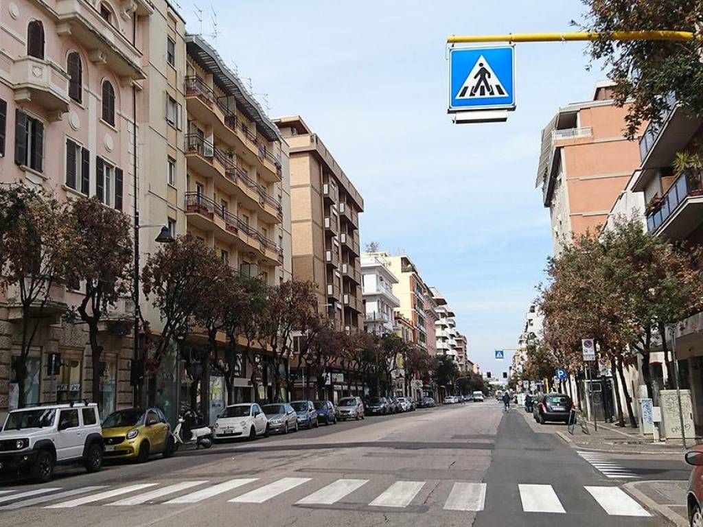 Immobile a Pescara in Via Larino - Foto 2