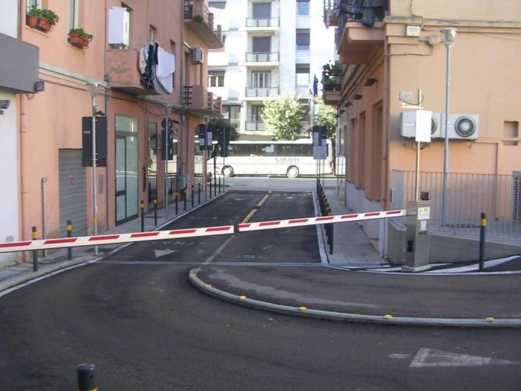Immobile a Pescara in Via Larino - Foto 3