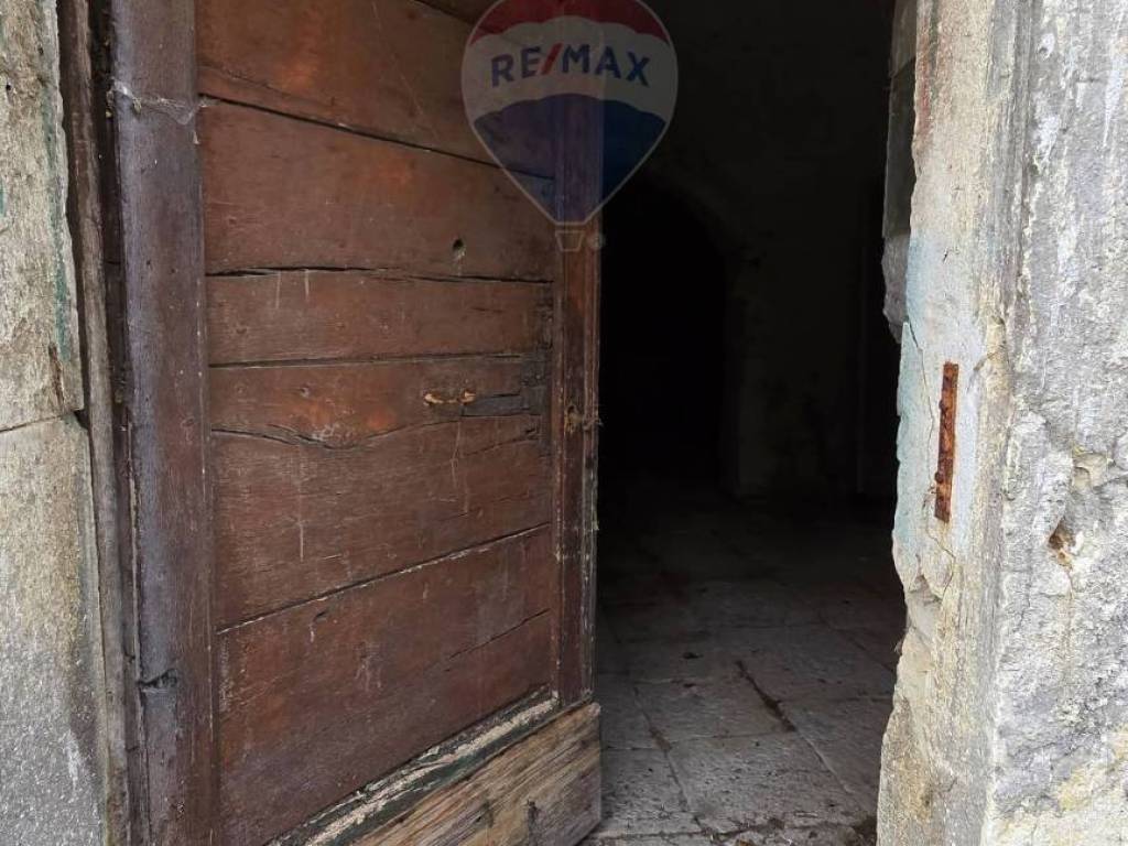Rustico / casale a Castel di sangro in Via vicolo Torto, 14 - Foto 5