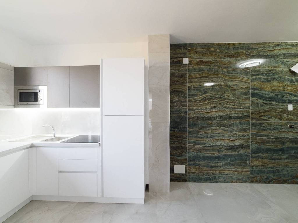 Appartamento a Montesilvano - Foto 2