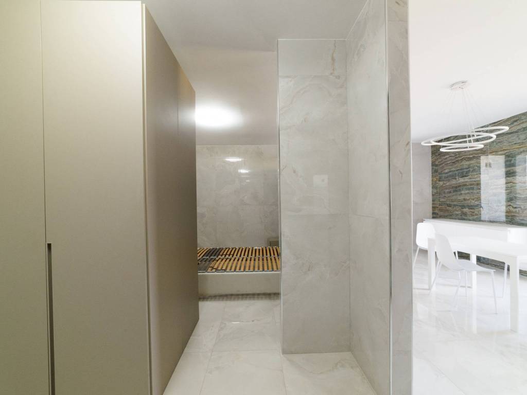 Appartamento a Montesilvano - Foto 3