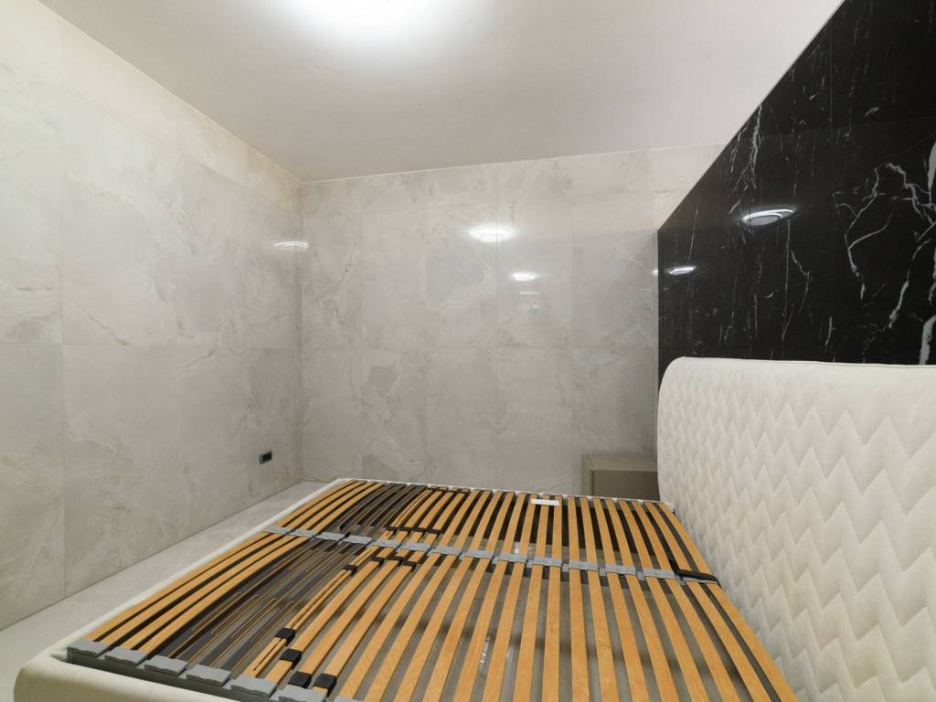 Appartamento a Montesilvano - Foto 4