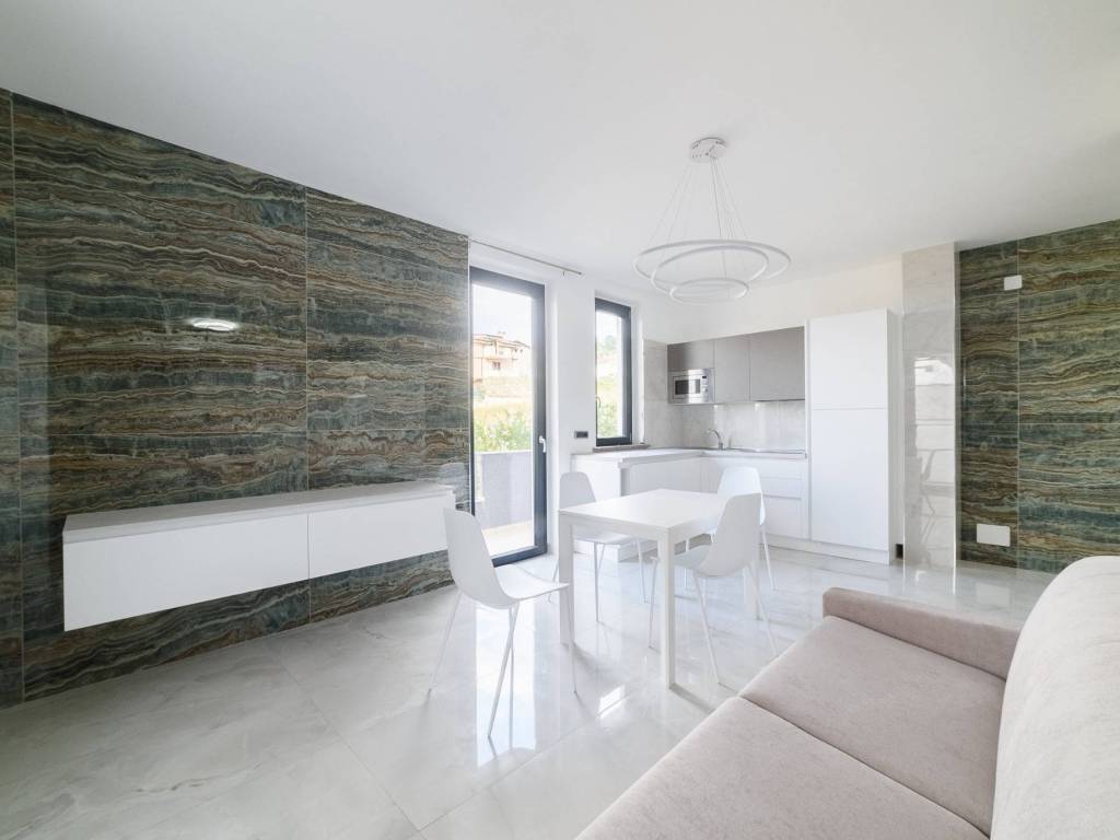 Appartamento a Montesilvano - Foto 5