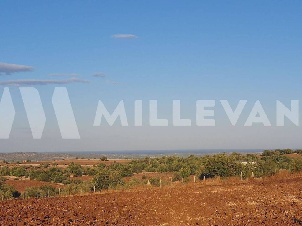 Terreno a Rosolini in SP66 - Foto 4