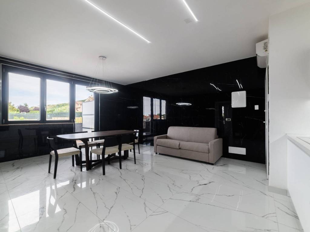 Appartamento a Montesilvano - Foto 2