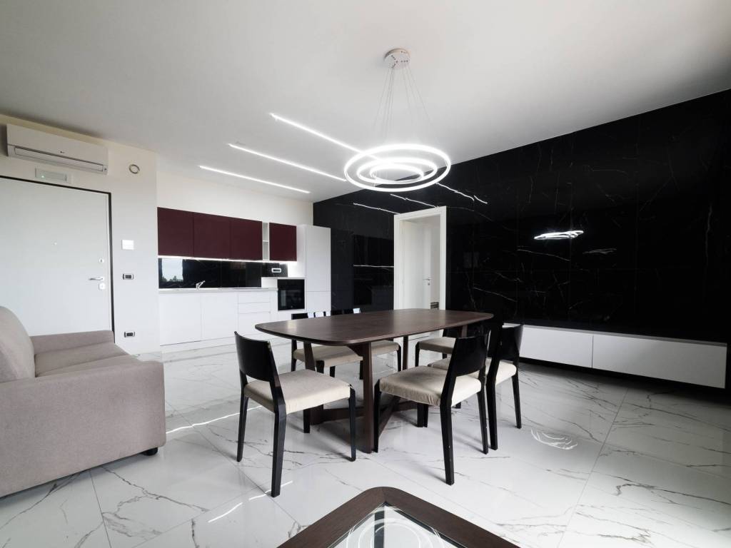 Appartamento a Montesilvano - Foto 3