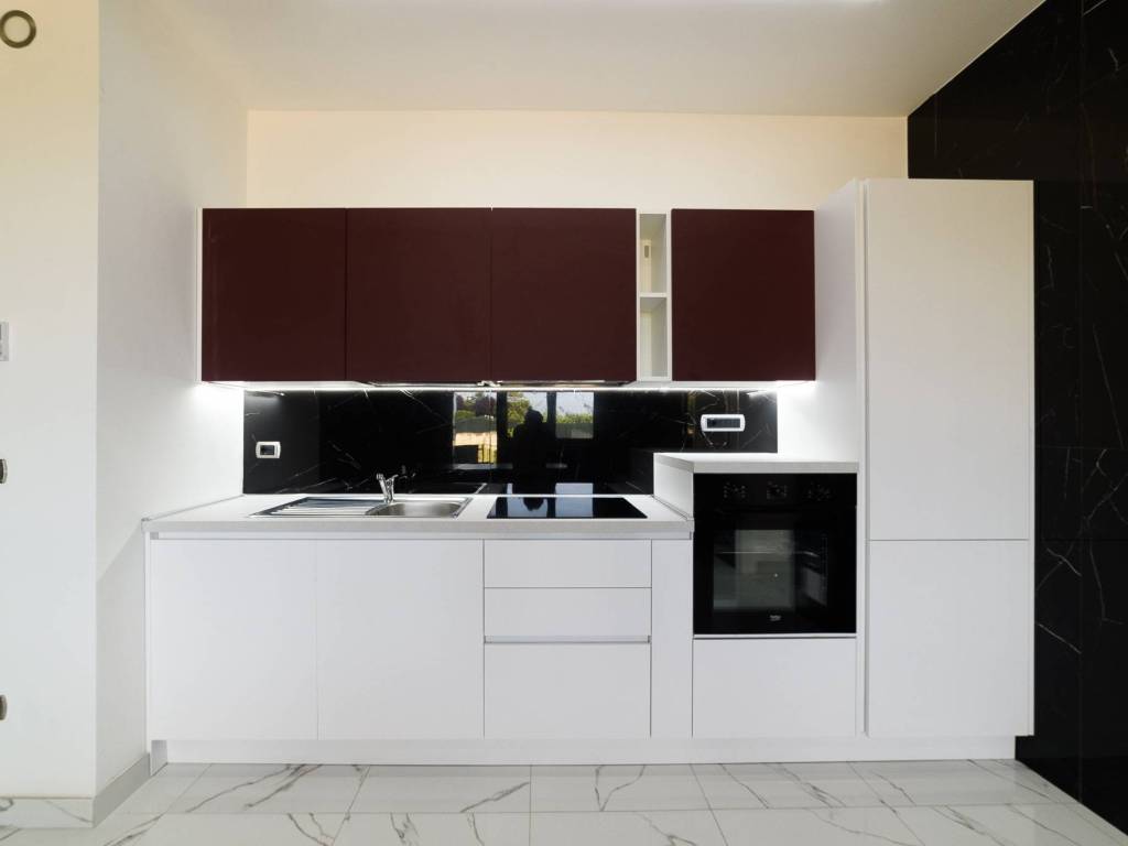 Appartamento a Montesilvano - Foto 4