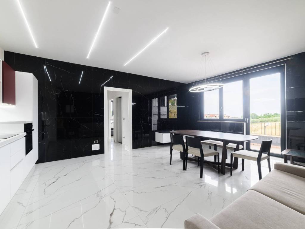 Appartamento a Montesilvano - Foto 5